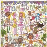 Buy Tom Tom Club