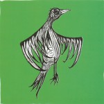 Buy Triple Rock (EP)