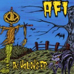 Buy All Hallows (EP)