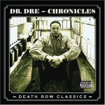Buy Chronicles (Death Row Classics)