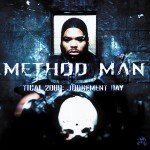 Buy Tical 2000: Judgement Day