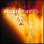 Buy Seven Channels