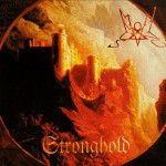 Buy Stronghold