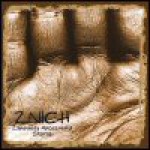 Buy Zapaviety Aposzniaha Starca