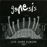 Buy Live Over Europe CD2
