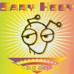 Buy Bug Alley
