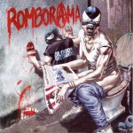 Buy Romborama