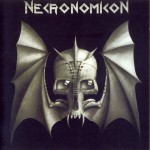 Buy Necronomicon