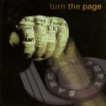 Buy Turn The Page