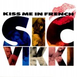 Buy Kiss Me In French