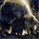 Buy Unleashing The Demons