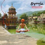Buy Ineffable Mysteries From Shpongleland