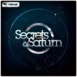 Buy Secrets of Saturn CD2