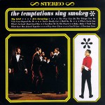 Buy The Temptations Sing Smokey