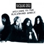Buy Welcome To The Blackboard Jungle