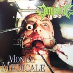 Buy Mondo Medicale