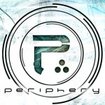 Buy Periphery