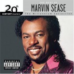 Buy 20th Century Masters - The Millennium Collection: The Best of Marvin Sease