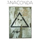 Buy Anaconda