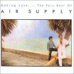 Buy Making Love... The Very Best Of