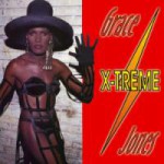 Buy X-Treme CD1