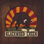 Buy Blackwood Creek