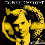 Buy Omen III The Final Conflict (Deluxe Edition)