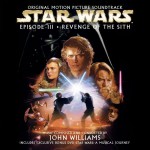 Buy Star Wars Episode III - Revenge Of The Sith