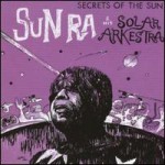 Buy Secrets Of The Sun