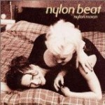 Buy Nylon Moon