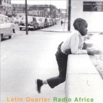 Buy Radio Africa