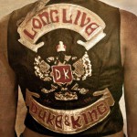 Buy Long Live The Duke & The King