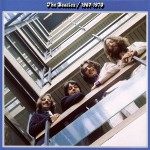 Buy 1967-1970 (Remastered) CD2