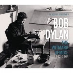 Buy The Witmark Demos: 1962-1964 (The Bootleg Series Vol. 9) CD2