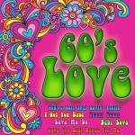 Buy 60's Love
