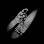 Buy Mainlining The Lugubrious