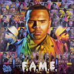 Buy F.A.M.E (Deluxe Edition)