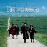 Buy Dancing At Lughnasa