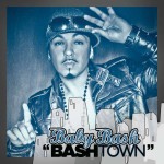 Buy Bashtown