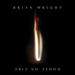 Buy House On Fire