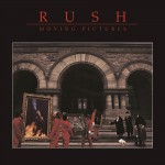 Buy Moving Pictures (Remastered 2015)