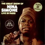 Buy The Great Show: Live In Paris