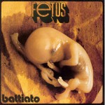 Buy Fetus