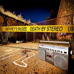 Buy Death By Stereo