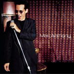 Buy Marc Anthony