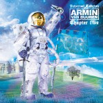 Buy Armin Van Buuren: Universal Religion Chapter 5