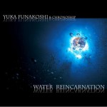Buy Water Reincarnation