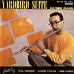 Buy Yardbird Suite