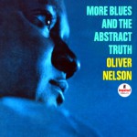 Buy More Blues And The Abstract Truth