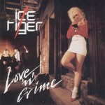 Buy Love 'n' Crime